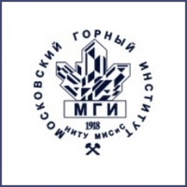 Московский Горный Институт