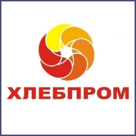 ОАО «Хлебпром»