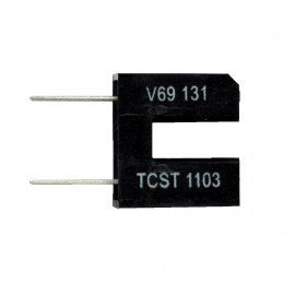 Микросхема TCST 1103